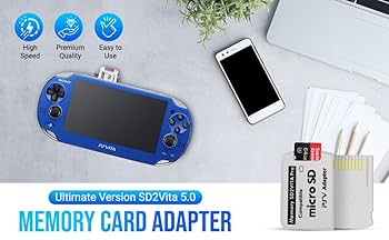 ヴィータ VITA MIZUNO WAVE RIDER β 